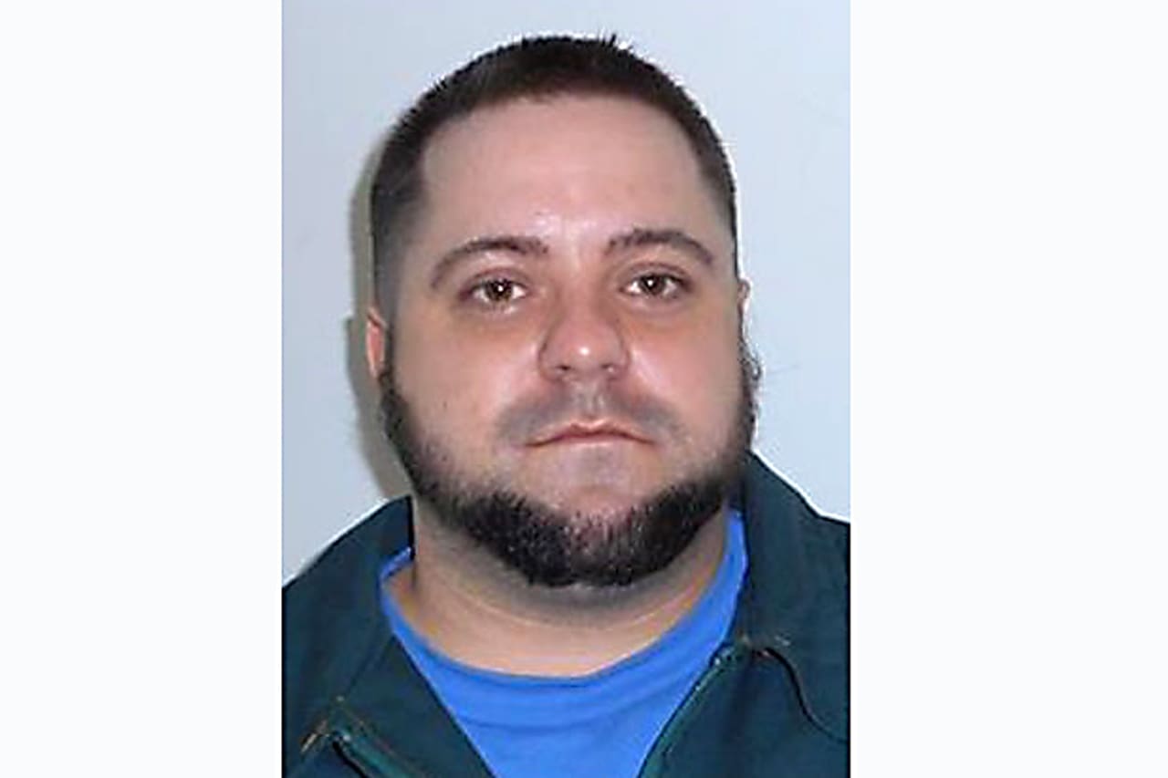 Wanted federal offender could be in Hamilton inTheHammer