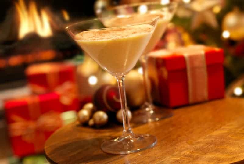 holiday_alcohol
