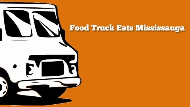 food_trucks222