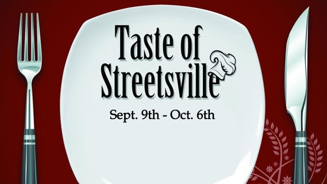 tasteofstreetsville