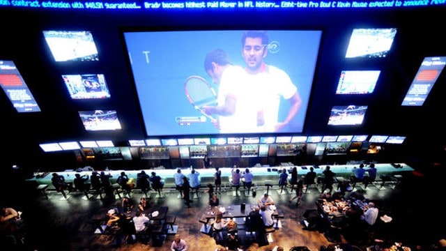 realsports444