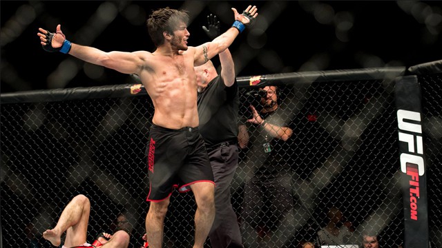 elias_theodorou222