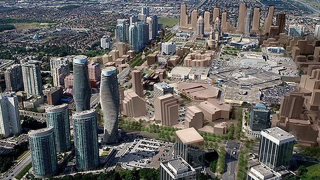_futuremississauga