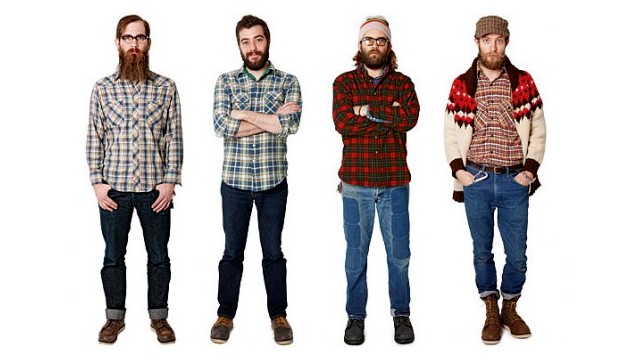 hipsters222