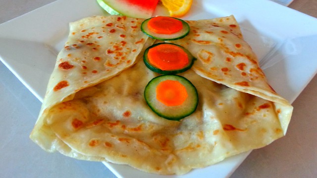 ourcrepe