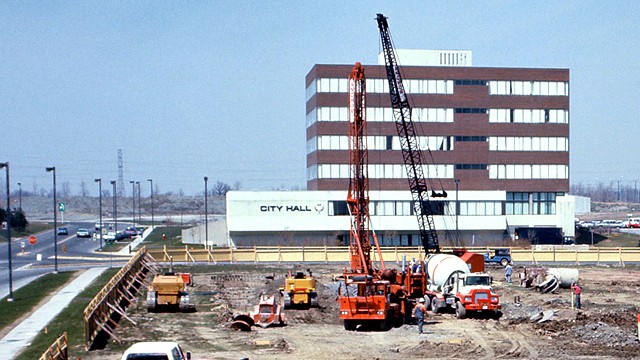 cityhall1974