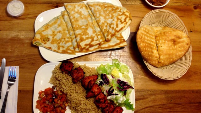 kebab222