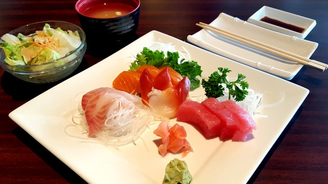 akasan
