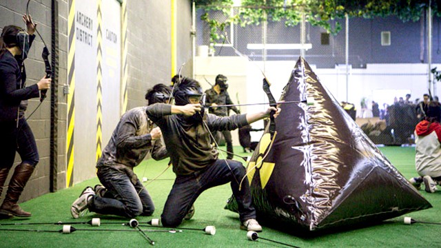 archerydistrict