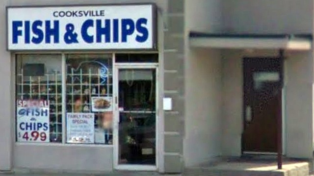 cooksville_fish_chips