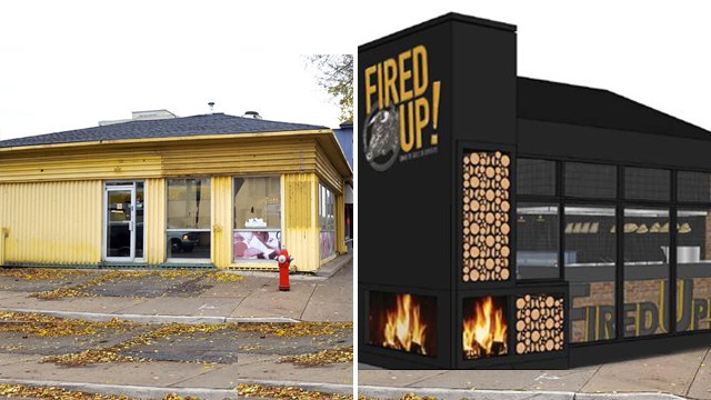 firedup-555