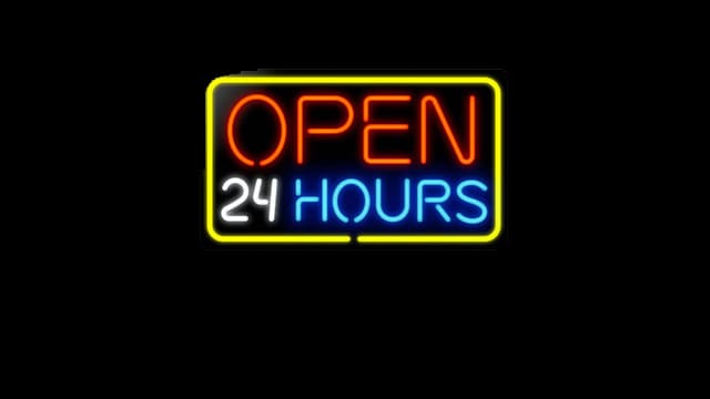 open24hours_mississauga