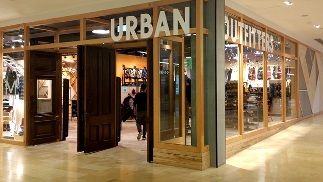 urban_outfitters_squareone