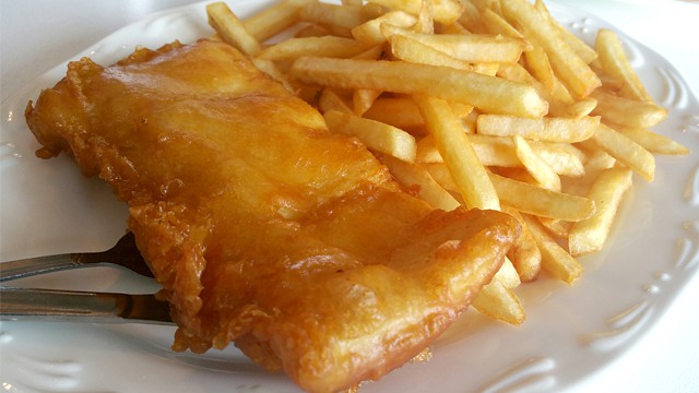 tandori_fishandchips