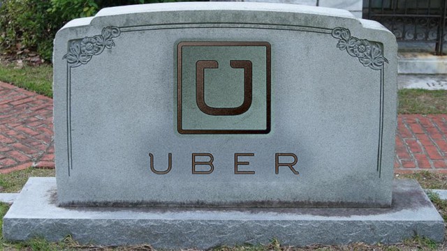 uber_possible_death