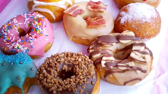 _doughnut1