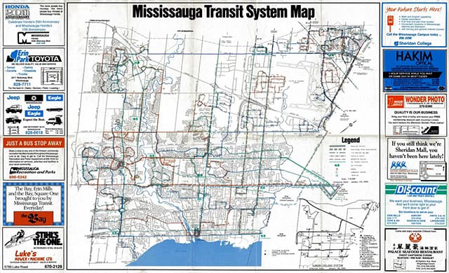 mississauga_in_1990_smal