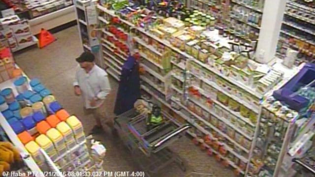 baby-formula-theft-guelph-suspect