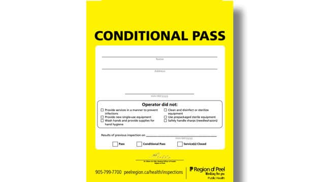 conditional_pass