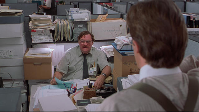 officespace