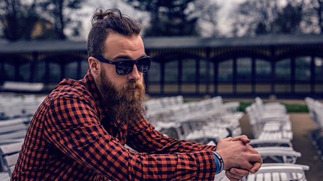 hipster1