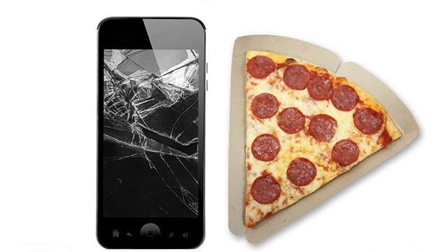 slices4devices