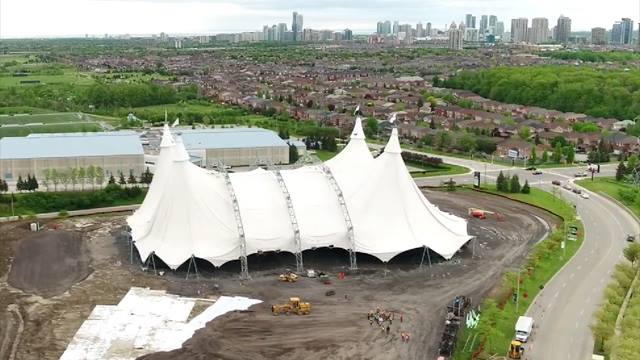 bigtopcavalia