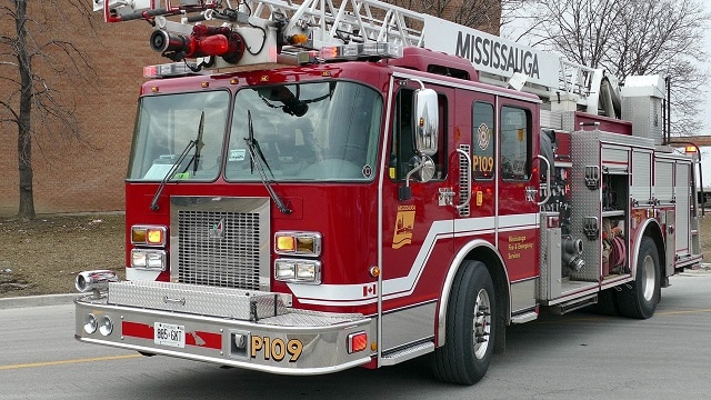 mississauga_fire