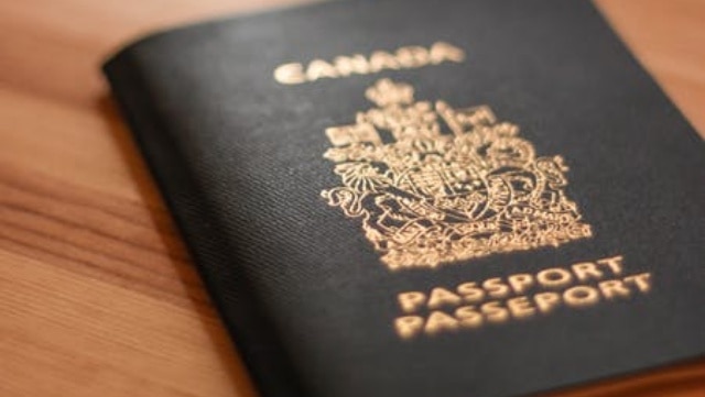 passport-canada-travel-vacation-80875
