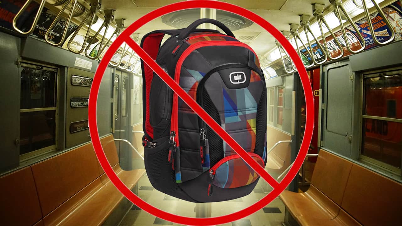 backpack_subway_ban