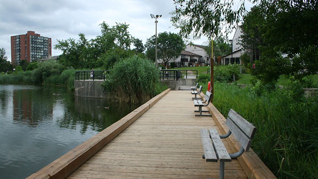 lake-aquitaine-dockcover