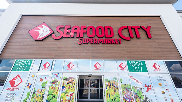 seafoodcitycover