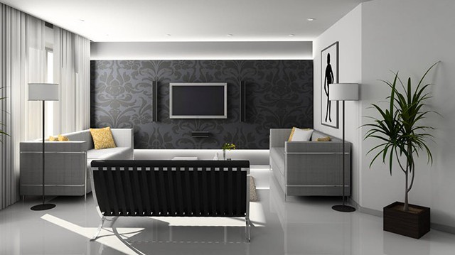 swankycondo
