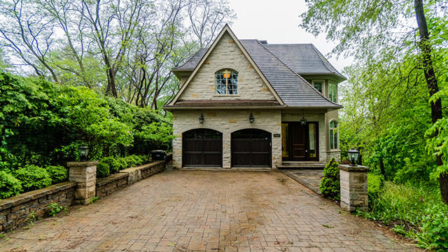 houseextjun5_1