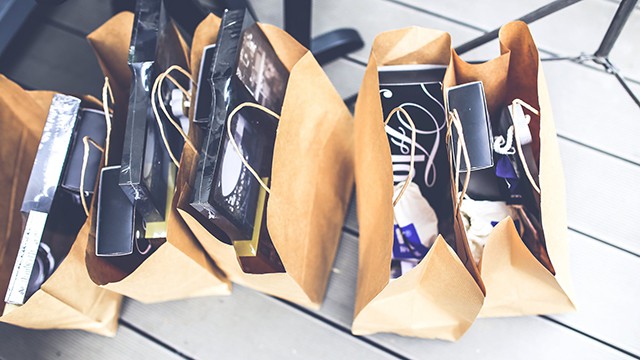 shoppingbags22
