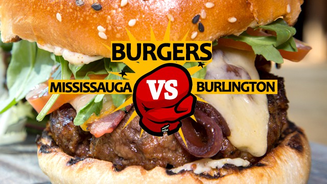 _vs_burgers222