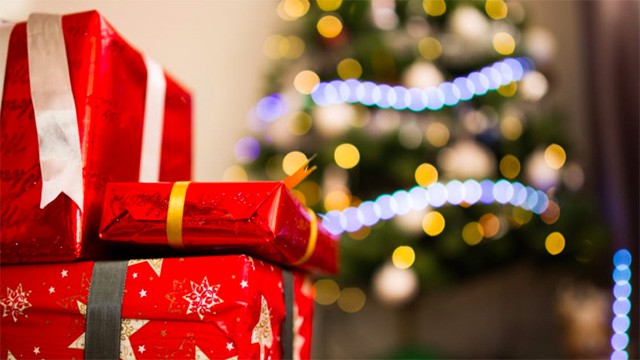 christmastree_gifts