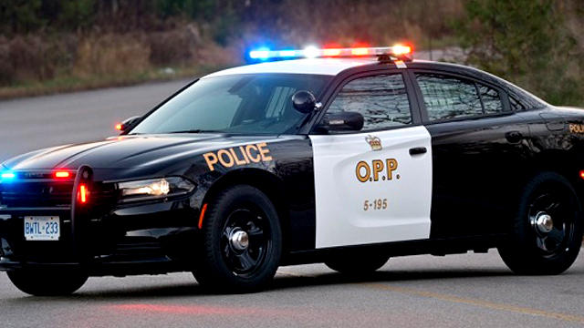 opp