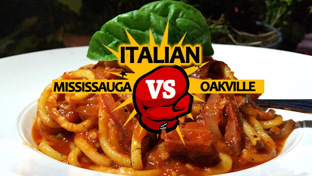 _vs_italian