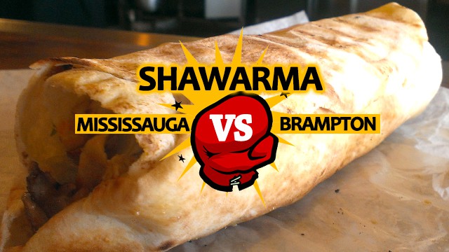_vs_shawarma