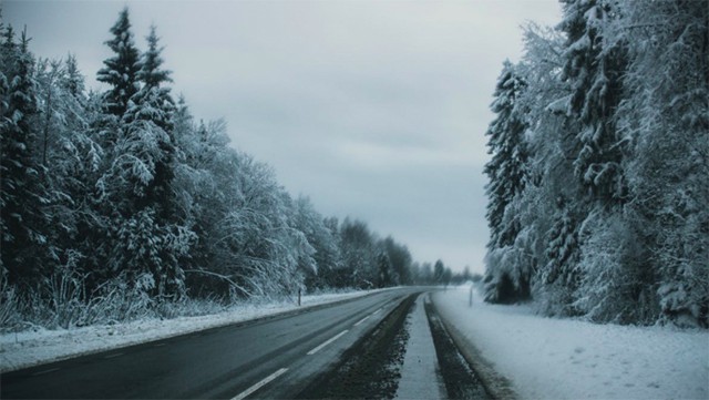 winter_icy_road