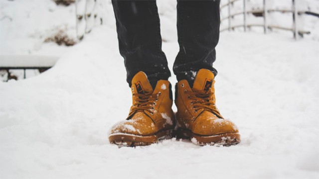 winter_snow_boots