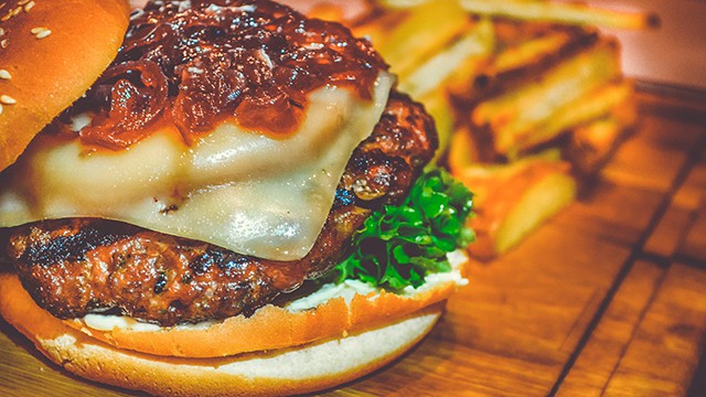 burgerandfries
