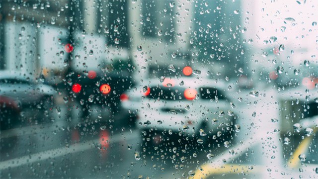 rain_traffic
