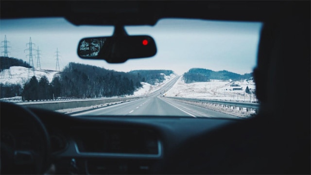 driving_winter_highway