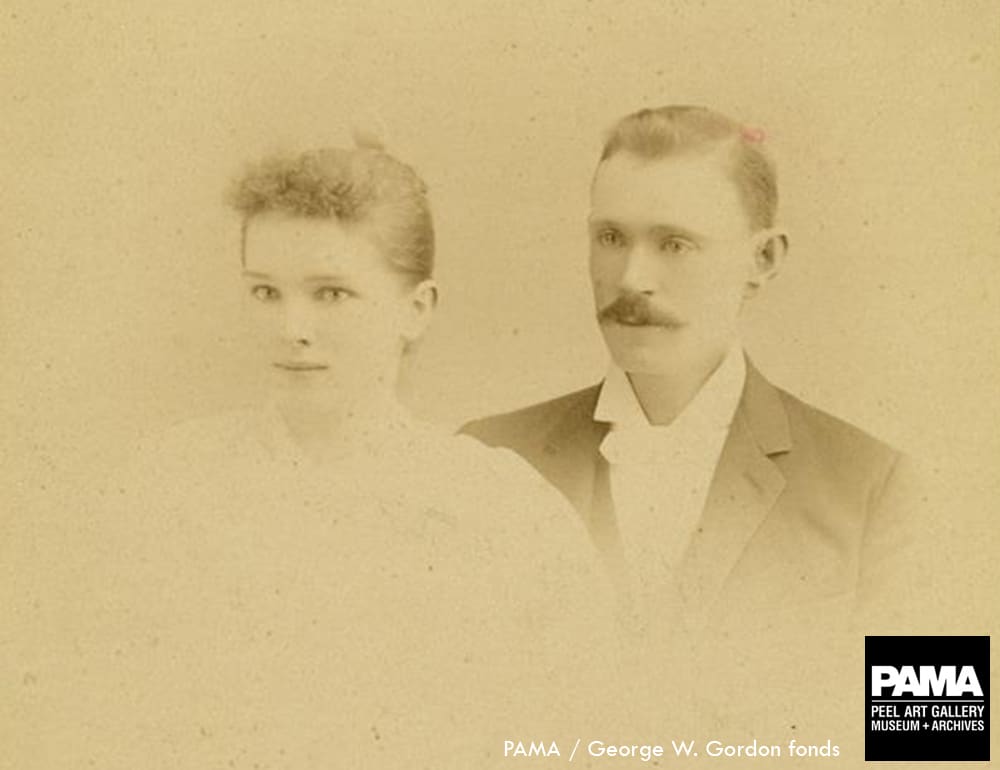 george_and_minnie_gordon_c_1895