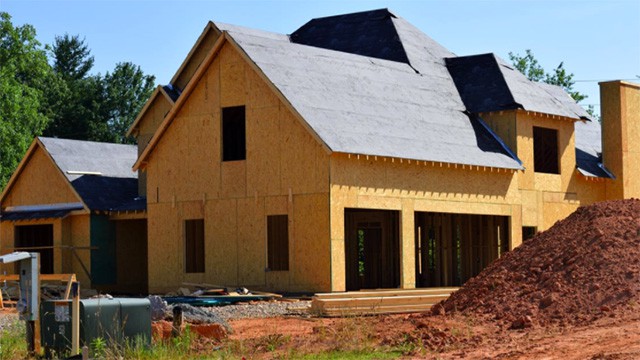 house_construction