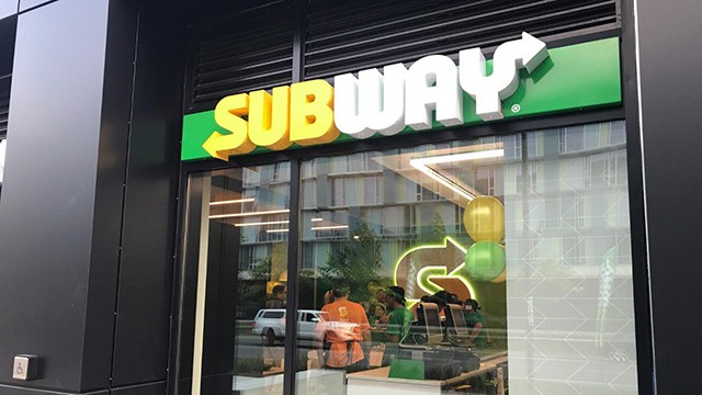 subwaysandwich