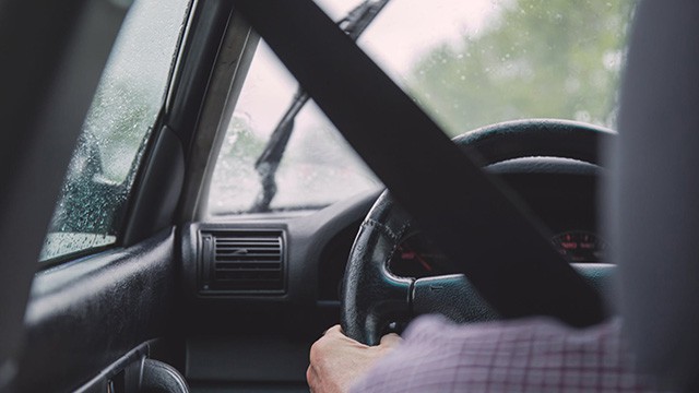 driving5