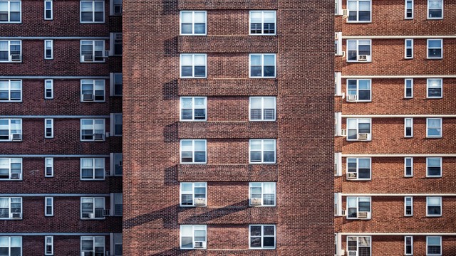 apartment condo brampton sales